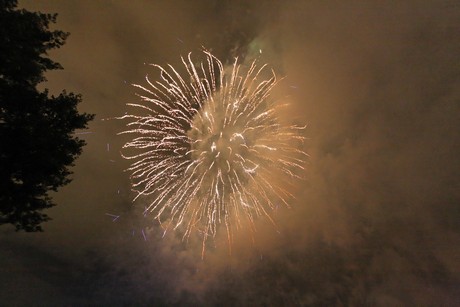 koelner-lichter