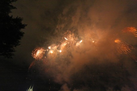 koelner-lichter