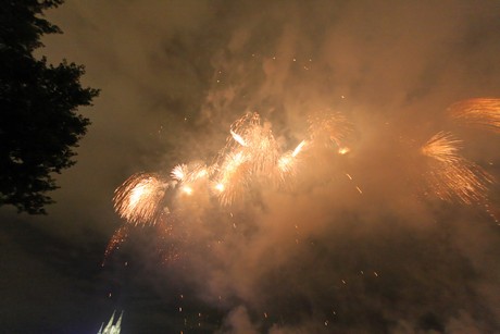 koelner-lichter