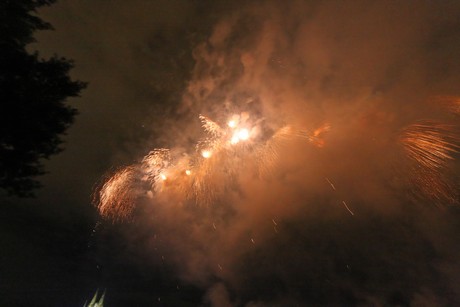 koelner-lichter