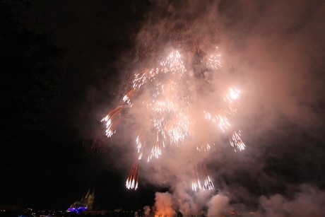 koelner-lichter