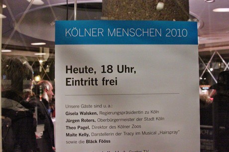 koelner-menschen