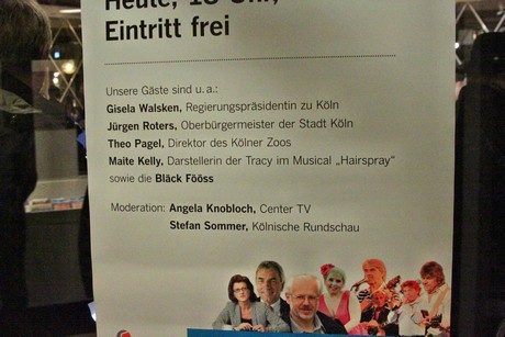 koelner-menschen
