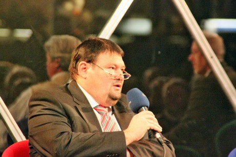 koelner-menschen