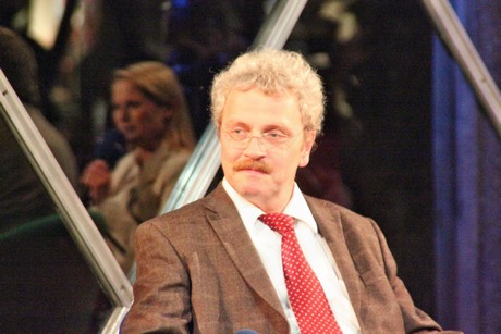 koelner-menschen
