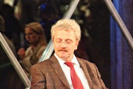 koelner-menschen