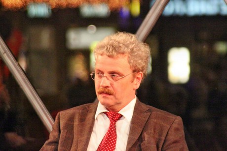 koelner-menschen