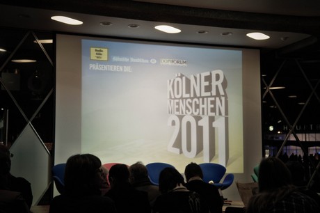 koelner-menschen