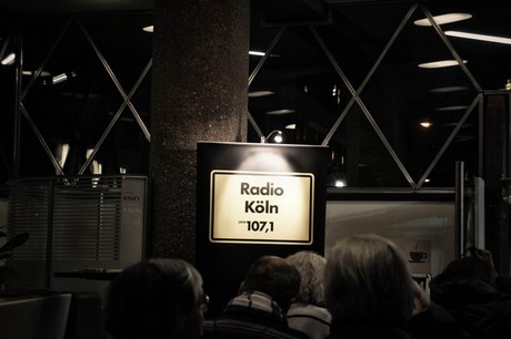 koelner-menschen