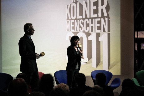 koelner-menschen