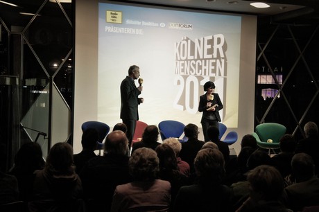 koelner-menschen