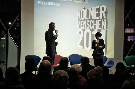 koelner-menschen