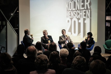 koelner-menschen