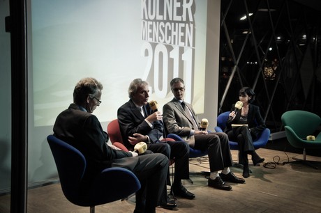 koelner-menschen