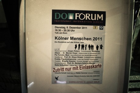 koelner-menschen