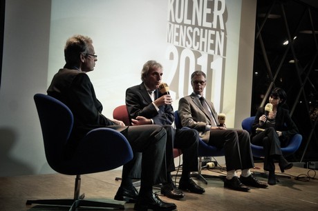 koelner-menschen
