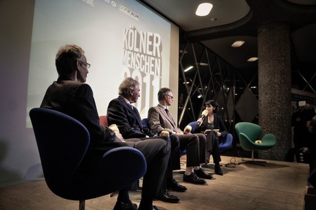 koelner-menschen