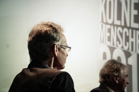 koelner-menschen