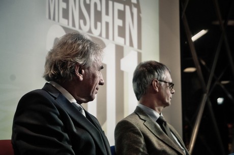koelner-menschen