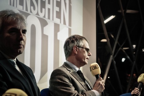 koelner-menschen
