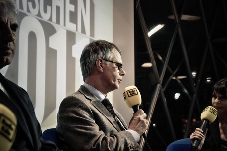 koelner-menschen
