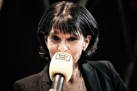 koelner-menschen