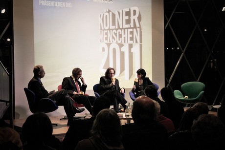 koelner-menschen