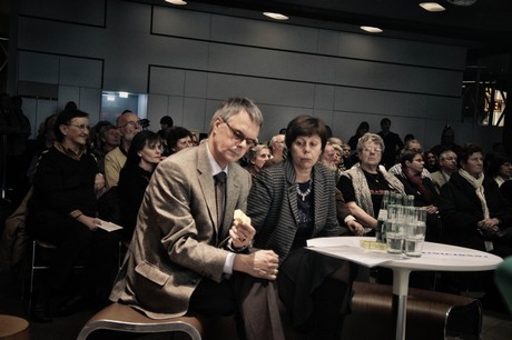 koelner-menschen