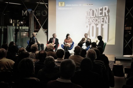 koelner-menschen