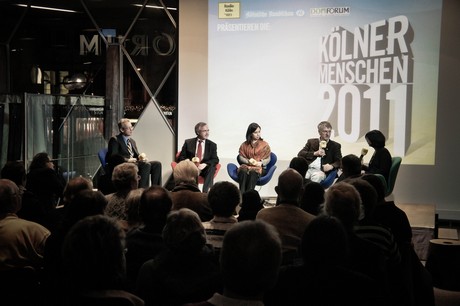 koelner-menschen