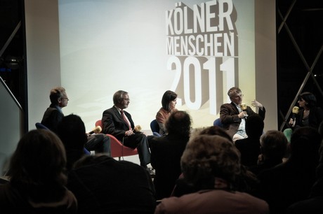 koelner-menschen