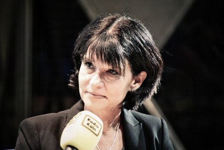 koelner-menschen