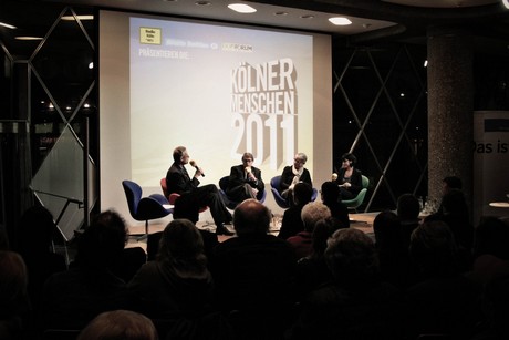 koelner-menschen