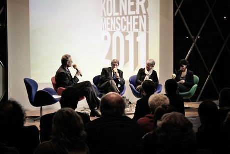 koelner-menschen