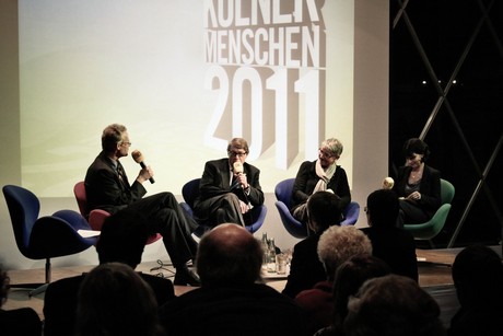 koelner-menschen