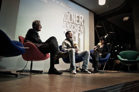 koelner-menschen