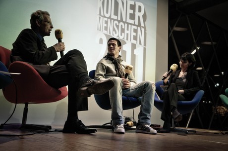 koelner-menschen