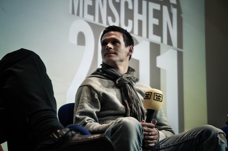 koelner-menschen