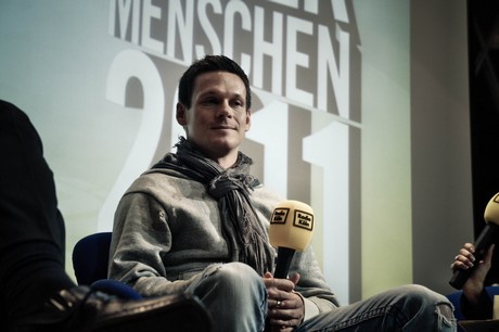koelner-menschen