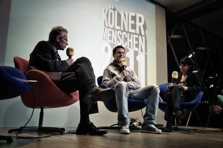koelner-menschen