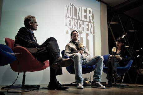 koelner-menschen
