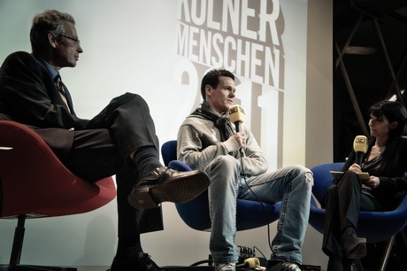 koelner-menschen