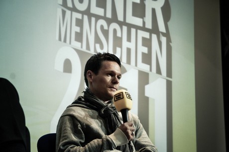 koelner-menschen