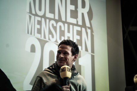 koelner-menschen