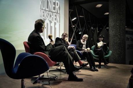 koelner-menschen