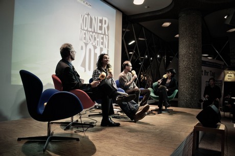 koelner-menschen