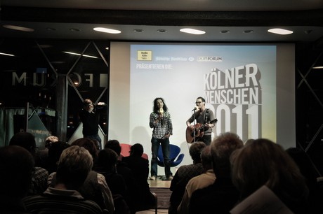 koelner-menschen