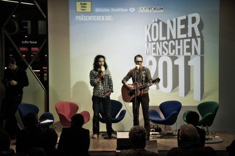 koelner-menschen