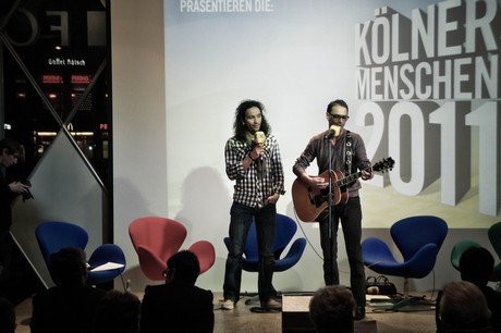 koelner-menschen
