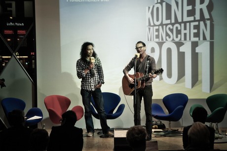 koelner-menschen